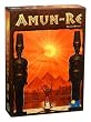 Amun Re