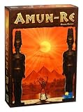 Amun Re