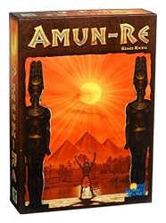 Amun Re