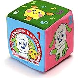 ���Ȃ����Ȃ��΂���! ���炩�T�C�R����