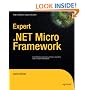 Expert .NET Micro Framework, Second Edition (Expert's Voice in .NET)
