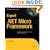 Expert .NET Micro Framework, Second Edition (Expert's Voice in .NET)