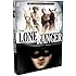 The Lone Ranger: 80th Anniversary Collection