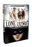 The Lone Ranger: 80th Anniversary Col...
