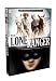 The Lone Ranger: 80th Anniversary Collection