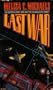 Last War