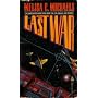 Last War