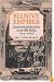 Elusive Empires: Constructing Colonialism in the Ohio Valley, 1673-1800