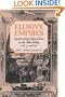 Elusive Empires: Constructing Colonialism in the Ohio Valley, 1673-1800