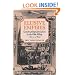 Elusive Empires: Constructing Colonialism in the Ohio Valley, 1673-1800