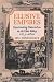 Elusive Empires: Constructing Colonialism in the Ohio Valley, 1673-1800