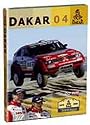 Telefonica Dakar Rally 2004 [DVD]