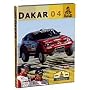 Telefonica Dakar Rally 2004