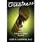Great Books For Great Men