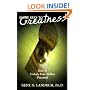 Eight Keys to Greatness: How to Unlock Your Hidden Potential