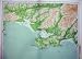 Atlas Wales Swansea Carmarthen Bay Swansea Gower