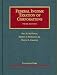 Federal Income Taxation of Corporations (University Casebook Series)