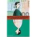 meine lieblingsb�cher 4