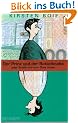 Der Prinz und der Bottelknabe: Oder Erz�hl mir vom Dow Jones