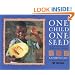 One Child One Seed