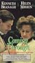 Coming Through [VHS]