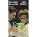 Coming Through [VHS]