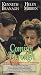 VHS : Coming Through (1985)