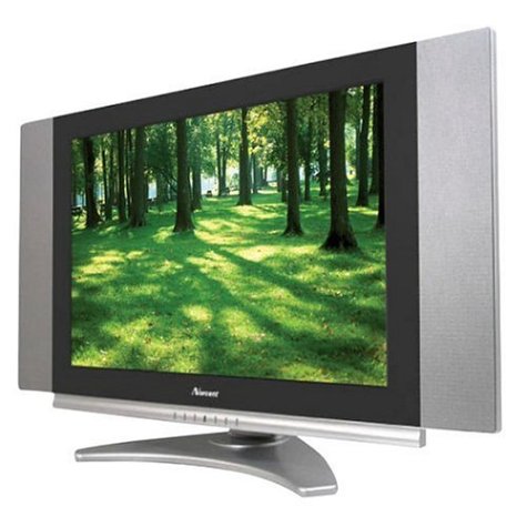 Norcent LT-2022A 20-Inch LCD TV