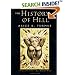 The History of Hell