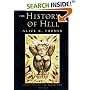 The History of Hell