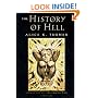 The History of Hell