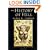 The History of Hell