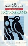 Sunday Telegraph 4th Book of Nonograms