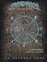Spherewalker Sourcebook: An Everway Book
