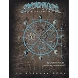 SpherewalkerSourcebook:AnEverwayBook
