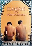 Hamam - Das türkische Bad