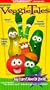 Veggietales Bob & Larry's Favorite Stories