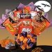 Happy Haunting Halloween Gift Basket – For Kids – For Her – For Him