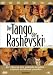 Der Tango der Rashevskis