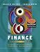 Books : Finance: An Introduction to Markets, Investments and Management