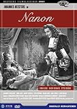 Nanon - Erna Sack