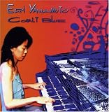 Cobalt Blue