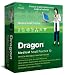 Dragon Naturally Speaking 10 Medical Small Practice Edition