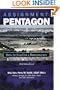 Assignment Pentagon: How to Excel in a Bureacracy