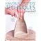 A List of 40 Books on Pottery and Identifying Makers