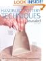 Handbuilt Pottery Techniques Revealed: The secrets of handbuilding shown in unique cutaway photography