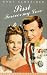 Videos (VHS) : Sissi - Forever My Love
