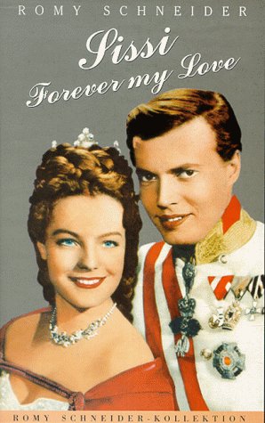 Sissi - Forever My Love