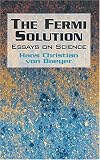 The Fermi Solution