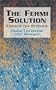 The Fermi Solution